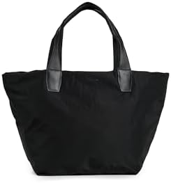 Amazon.com: Marc Jacobs Standard Supply Canvas Tote Crossbody